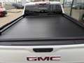 GMC Sierra Denali LPG *22-Zoll*Head-Up*360-Grad*BOSE* Blanco - thumbnail 26