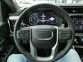 GMC Sierra Denali LPG *22-Zoll*Head-Up*360-Grad*BOSE* Blanco - thumbnail 9