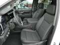 GMC Sierra Denali LPG *22-Zoll*Head-Up*360-Grad*BOSE* Blanco - thumbnail 7