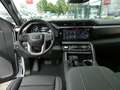 GMC Sierra Denali LPG *22-Zoll*Head-Up*360-Grad*BOSE* Blanco - thumbnail 19