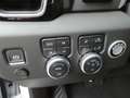 GMC Sierra Denali LPG *22-Zoll*Head-Up*360-Grad*BOSE* Blanco - thumbnail 17