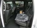 GMC Sierra Denali LPG *22-Zoll*Head-Up*360-Grad*BOSE* Blanco - thumbnail 20