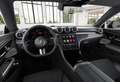 Mercedes-Benz CLE 300 e  AMG Pus+Distr+Guard 360+Pano+Head Schwarz - thumbnail 7