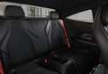 Mercedes-Benz CLE 300 e  AMG Pus+Distr+Guard 360+Pano+Head Schwarz - thumbnail 10