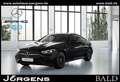 Mercedes-Benz CLE 300 e  AMG Pus+Distr+Guard 360+Pano+Head Schwarz - thumbnail 1