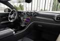 Mercedes-Benz CLE 300 e  AMG Pus+Distr+Guard 360+Pano+Head Schwarz - thumbnail 9