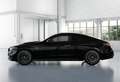 Mercedes-Benz CLE 300 e  AMG Pus+Distr+Guard 360+Pano+Head Schwarz - thumbnail 4