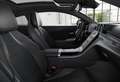 Mercedes-Benz CLE 300 e  AMG Pus+Distr+Guard 360+Pano+Head Schwarz - thumbnail 8
