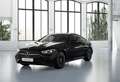 Mercedes-Benz CLE 300 e  AMG Pus+Distr+Guard 360+Pano+Head Schwarz - thumbnail 2