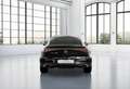 Mercedes-Benz CLE 300 e  AMG Pus+Distr+Guard 360+Pano+Head Schwarz - thumbnail 6
