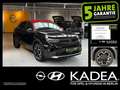Opel Mokka 1.2 LED-Matrix,180°Kamera,PDC,Navi,KlimaA. Schwarz - thumbnail 1