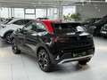 Opel Mokka 1.2 LED-Matrix,180°Kamera,PDC,Navi,KlimaA. Schwarz - thumbnail 10