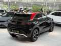 Opel Mokka 1.2 LED-Matrix,180°Kamera,PDC,Navi,KlimaA. Schwarz - thumbnail 7