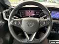 Opel Mokka 1.2 LED-Matrix,180°Kamera,PDC,Navi,KlimaA. Schwarz - thumbnail 19