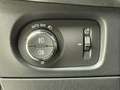 Opel Mokka 1.2 LED-Matrix,180°Kamera,PDC,Navi,KlimaA. Schwarz - thumbnail 18