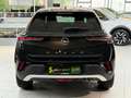 Opel Mokka 1.2 LED-Matrix,180°Kamera,PDC,Navi,KlimaA. Schwarz - thumbnail 8
