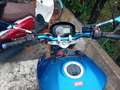 Suzuki GSR 750 abs Kék - thumbnail 5