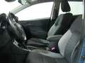 Toyota Auris 1.2 Turbo Edition S KAMERA+SHZ+TEMP Blau - thumbnail 6