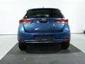 Toyota Auris 1.2 Turbo Edition S KAMERA+SHZ+TEMP Blau - thumbnail 13