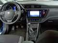 Toyota Auris 1.2 Turbo Edition S KAMERA+SHZ+TEMP Blau - thumbnail 11