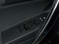 Toyota Auris 1.2 Turbo Edition S KAMERA+SHZ+TEMP Blau - thumbnail 7