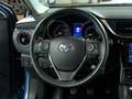 Toyota Auris 1.2 Turbo Edition S KAMERA+SHZ+TEMP Blau - thumbnail 8