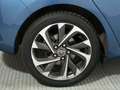 Toyota Auris 1.2 Turbo Edition S KAMERA+SHZ+TEMP Blau - thumbnail 15