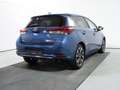 Toyota Auris 1.2 Turbo Edition S KAMERA+SHZ+TEMP Blau - thumbnail 14
