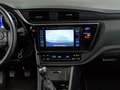 Toyota Auris 1.2 Turbo Edition S KAMERA+SHZ+TEMP Blau - thumbnail 9