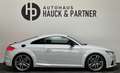 Audi TTS Coupe q. S-Tr. *B&O *Matrix *Bull-X Aga Alb - thumbnail 5