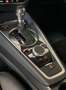 Audi TTS Coupe q. S-Tr. *B&O *Matrix *Bull-X Aga Wit - thumbnail 16