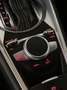 Audi TTS Coupe q. S-Tr. *B&O *Matrix *Bull-X Aga Weiß - thumbnail 17
