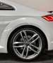 Audi TTS Coupe q. S-Tr. *B&O *Matrix *Bull-X Aga Fehér - thumbnail 13