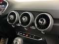 Audi TTS Coupe q. S-Tr. *B&O *Matrix *Bull-X Aga Weiß - thumbnail 21