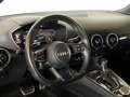 Audi TTS Coupe q. S-Tr. *B&O *Matrix *Bull-X Aga Biały - thumbnail 14