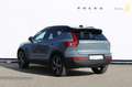 Volvo XC40 T4 211PK Automaat Recharge R-Design Expression Sta Grijs - thumbnail 7