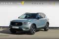 Volvo XC40 T4 211PK Automaat Recharge R-Design Expression Sta Grijs - thumbnail 1