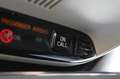 Volvo XC40 T4 211PK Automaat Recharge R-Design Expression Sta Grijs - thumbnail 22