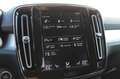 Volvo XC40 T4 211PK Automaat Recharge R-Design Expression Sta Grijs - thumbnail 18