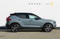 Volvo XC40 T4 211PK Automaat Recharge R-Design Expression Sta Grijs - thumbnail 6