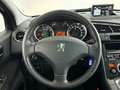 Peugeot 3008 1.6 THP Active | Glazen dak | Parkeercamera | Navi Blauw - thumbnail 13