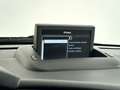 Peugeot 3008 1.6 THP Active | Glazen dak | Parkeercamera | Navi Blauw - thumbnail 20