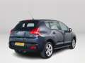 Peugeot 3008 1.6 THP Active | Glazen dak | Parkeercamera | Navi Blauw - thumbnail 2