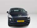 Peugeot 3008 1.6 THP Active | Glazen dak | Parkeercamera | Navi Blauw - thumbnail 9