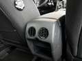 Peugeot 3008 1.6 THP Active | Glazen dak | Parkeercamera | Navi Blauw - thumbnail 26
