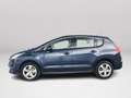 Peugeot 3008 1.6 THP Active | Glazen dak | Parkeercamera | Navi Blauw - thumbnail 4