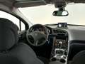 Peugeot 3008 1.6 THP Active | Glazen dak | Parkeercamera | Navi Blauw - thumbnail 3