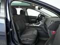 Peugeot 3008 1.6 THP Active | Glazen dak | Parkeercamera | Navi Blauw - thumbnail 23
