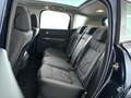 Peugeot 3008 1.6 THP Active | Glazen dak | Parkeercamera | Navi Blauw - thumbnail 11