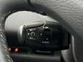 Peugeot 3008 1.6 THP Active | Glazen dak | Parkeercamera | Navi Blauw - thumbnail 15